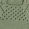 5005031658