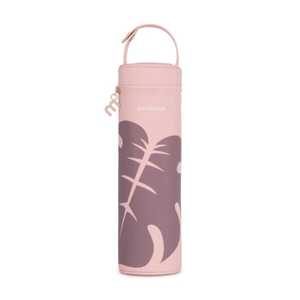 thermibag leaves 500 ml