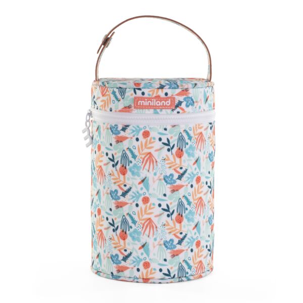 thermibag mediterranean 700 ml