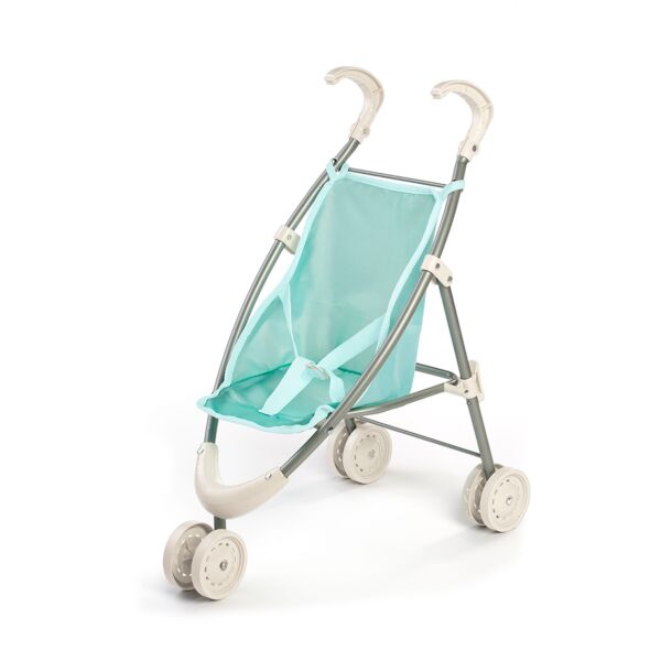 cosco doll stroller