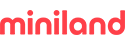 Logo miniland