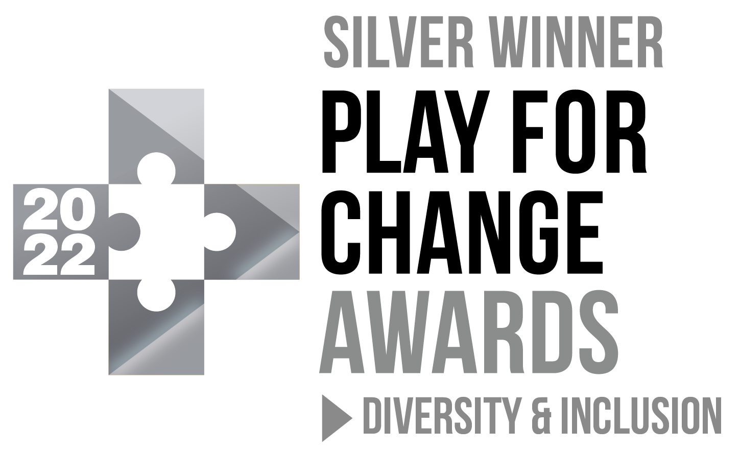 logo premio diversity