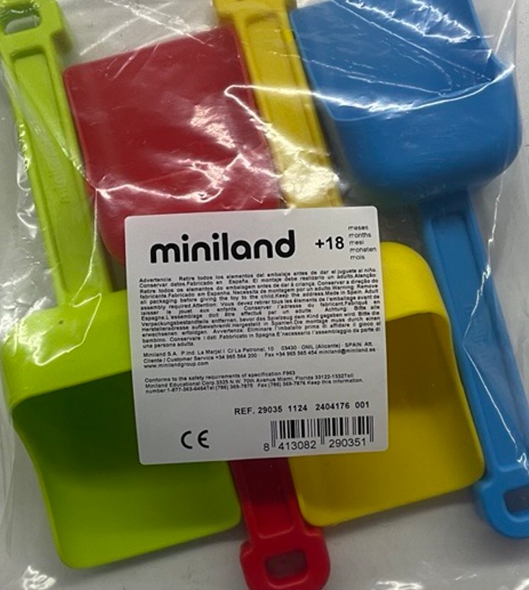 Security Information