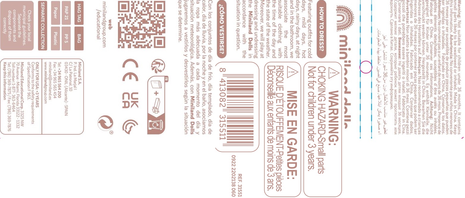 Security Information