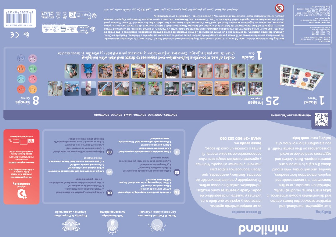 Security Information