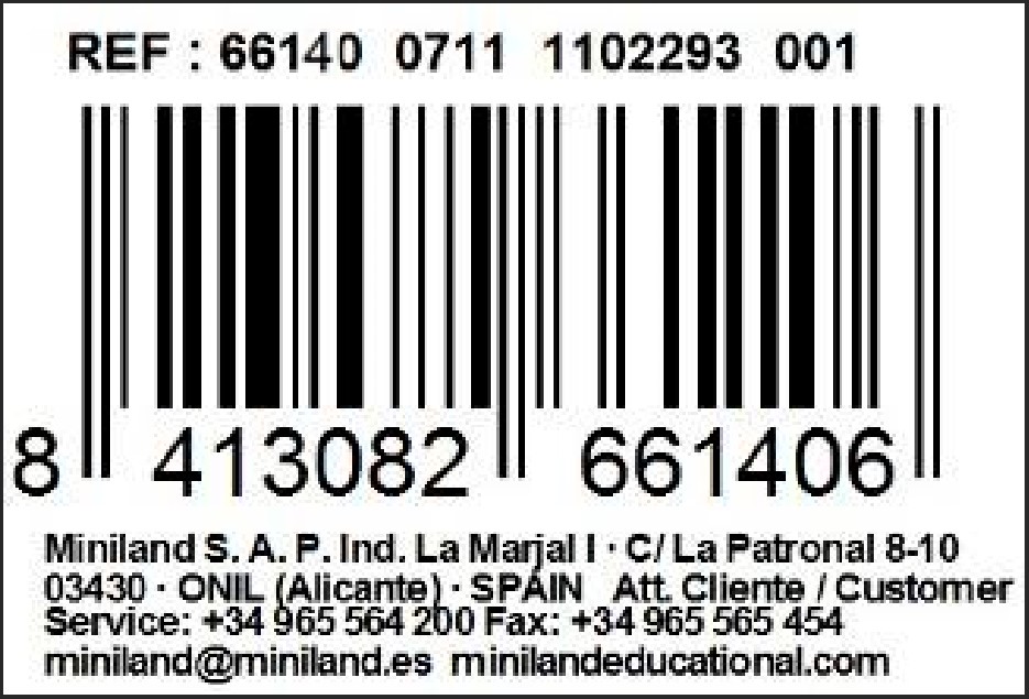 Security Information