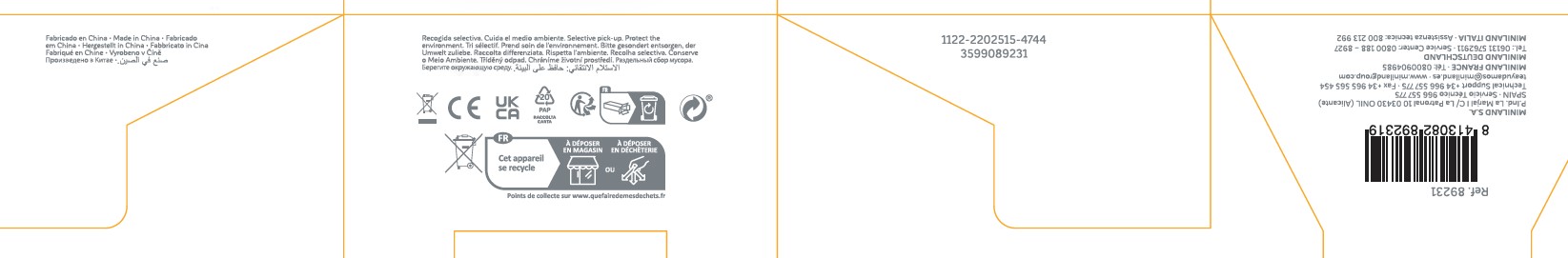 Security Information