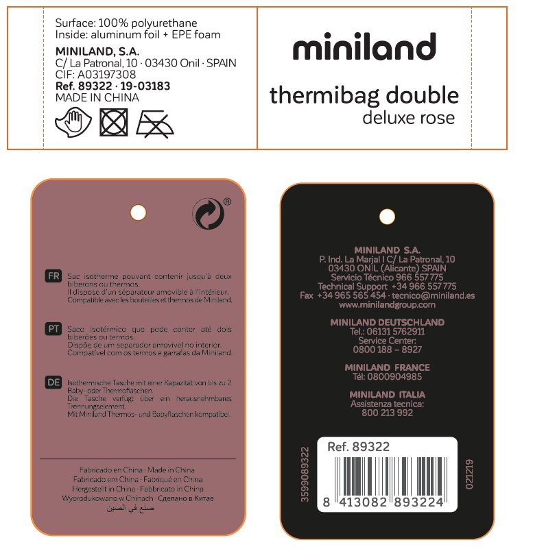 Security Information