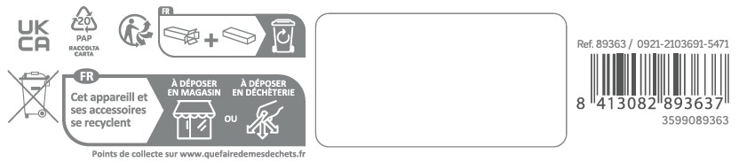 Security Information