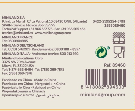 Security Information