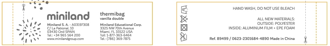 Security Information