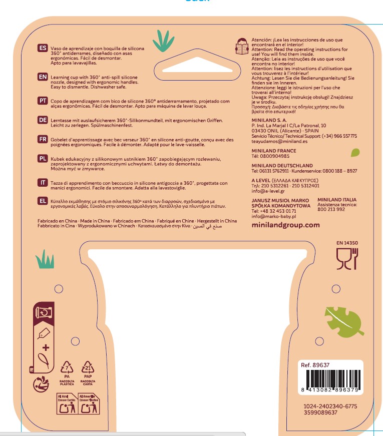 Security Information