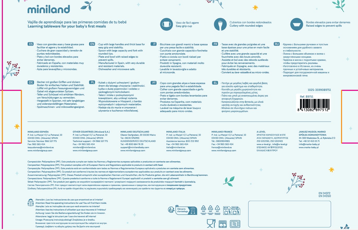 Security Information