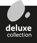 deluxe collection