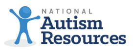 logo autism resources
