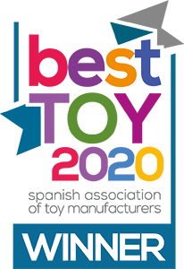 best toy 2020