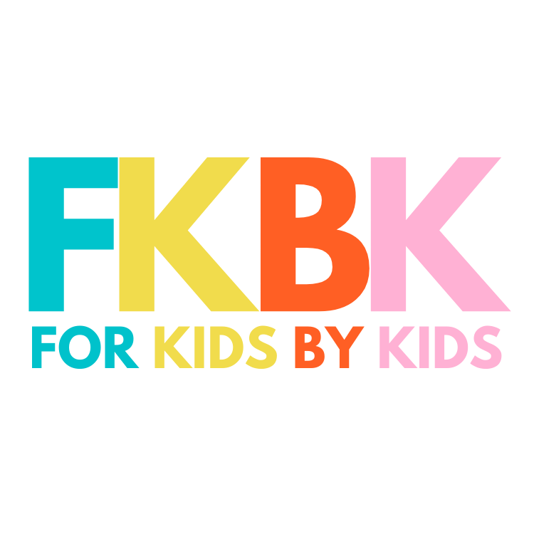 logo fkbk