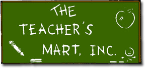 logo the-teachers-mart