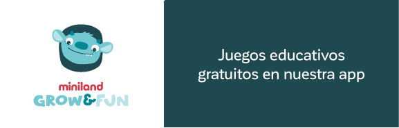 logo grow&fun