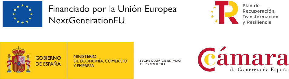 Logo eu