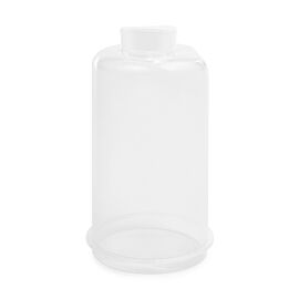 CAMPANA CHEFY 6