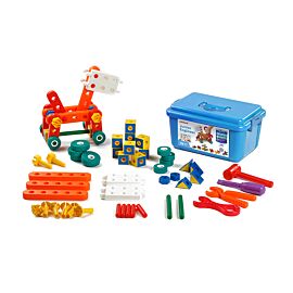 JUNIOR ENGINEER 79 PCS