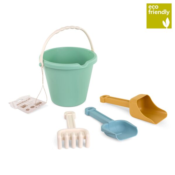 ECO SET ARENA JUNIOR COOL