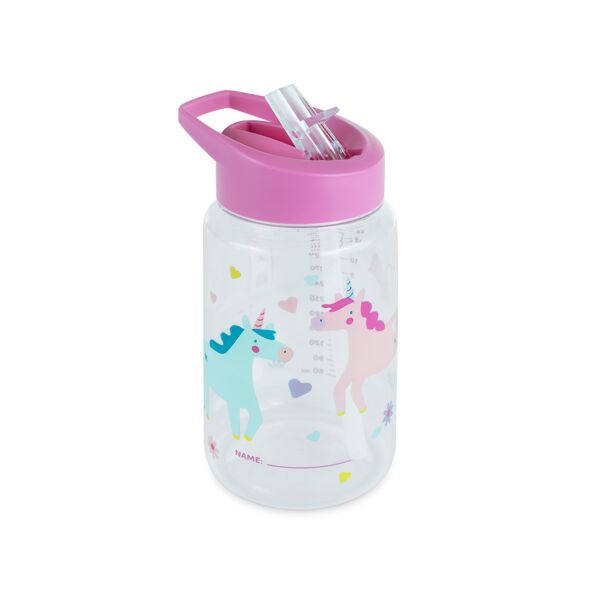 KIDDIE BOTTLE FANTASY