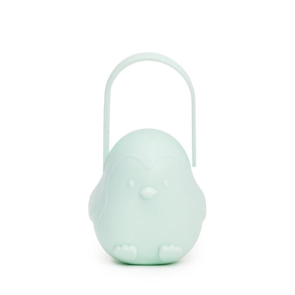 PACIKEEPER DREAMLAND