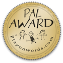 Premio Pal Awards 2019