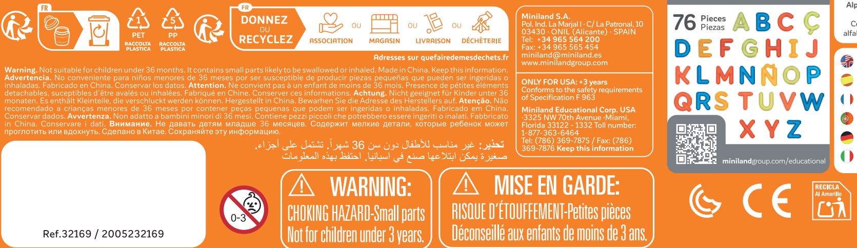 Security Information