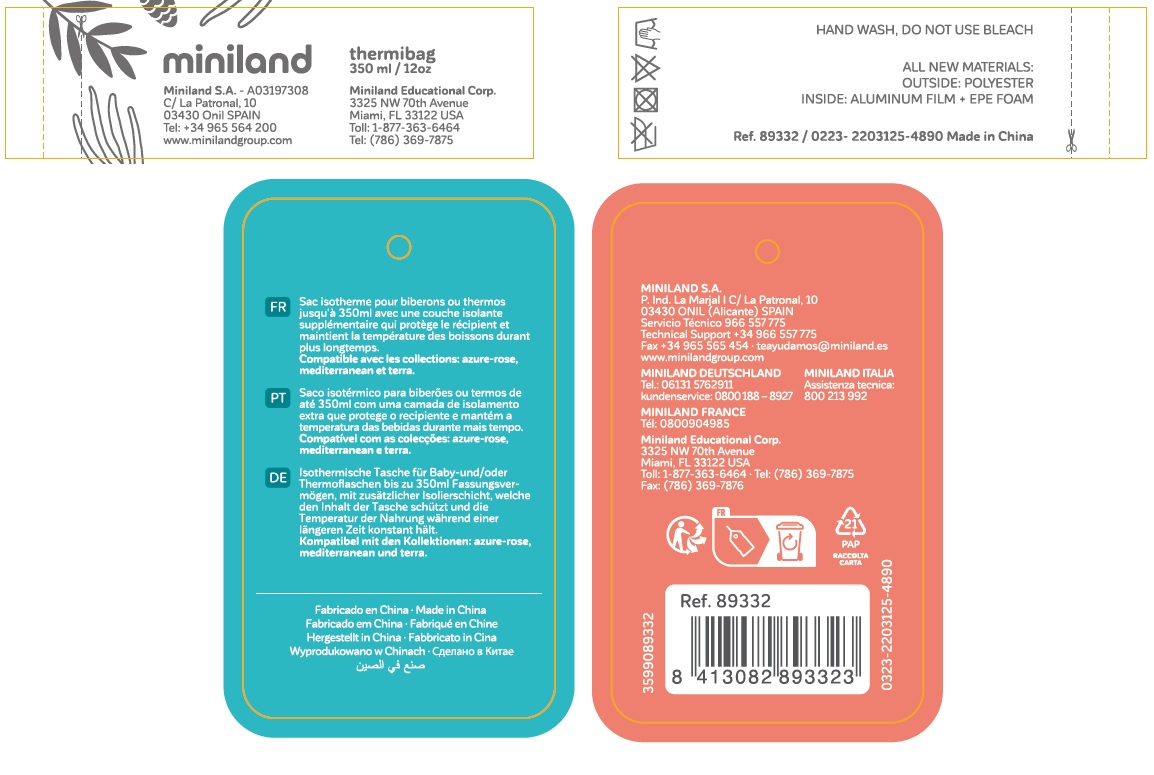 Security Information