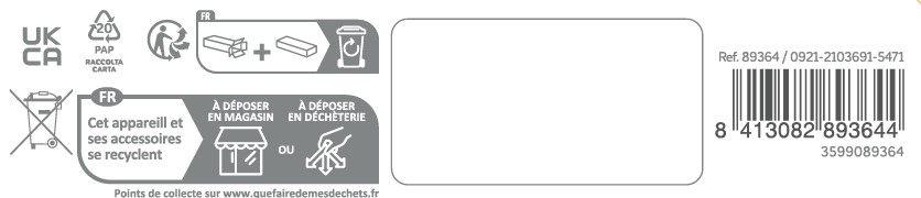 Security Information