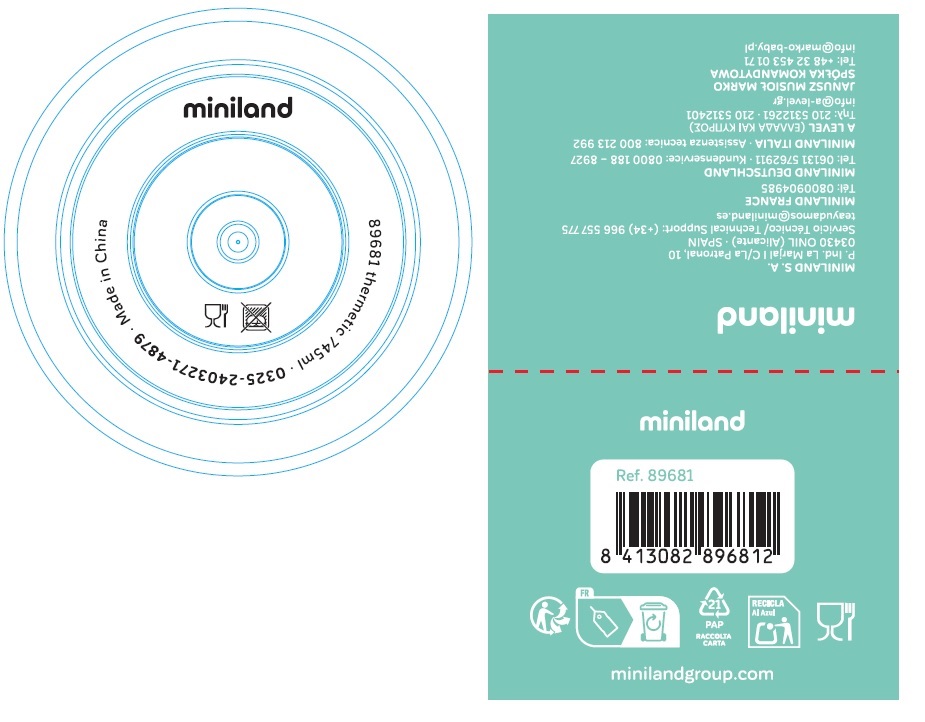 Security Information