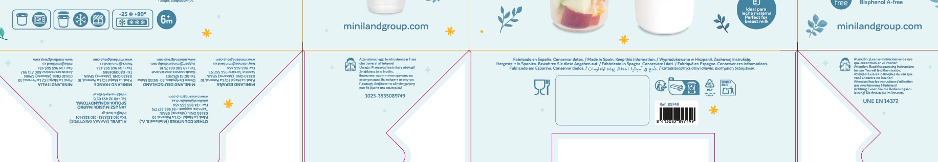 Security Information