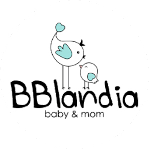 logo bblandia