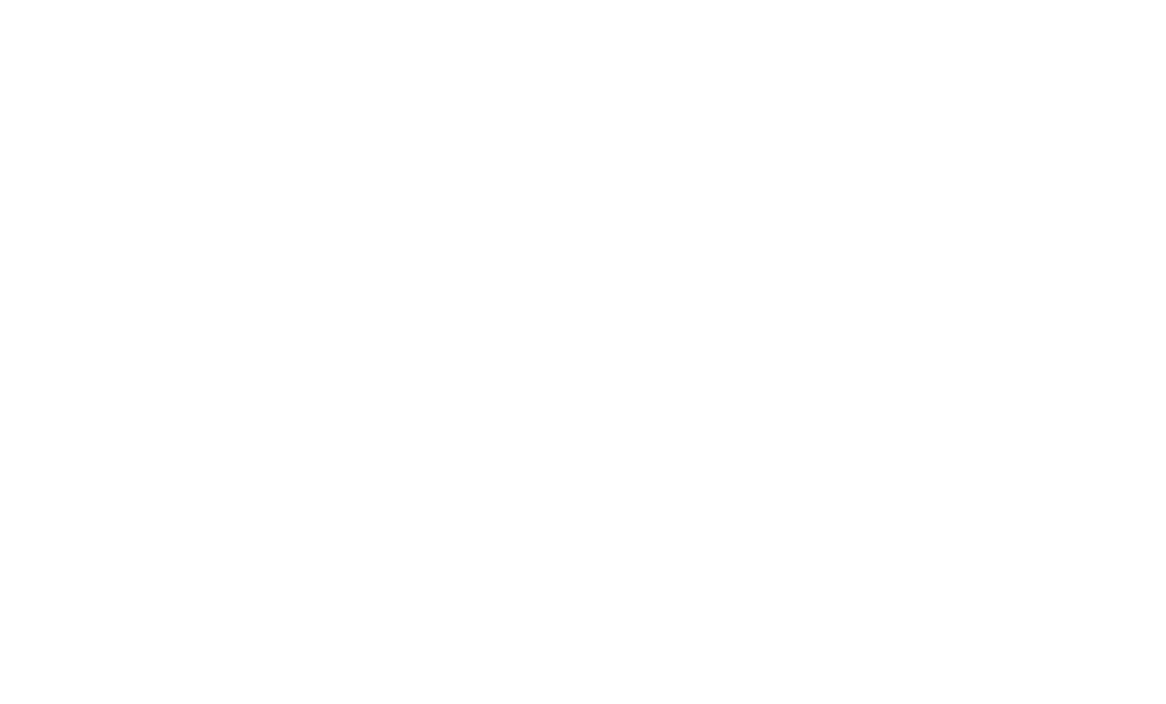 emybaby