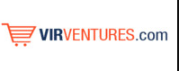 logo virventures