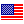 main_us